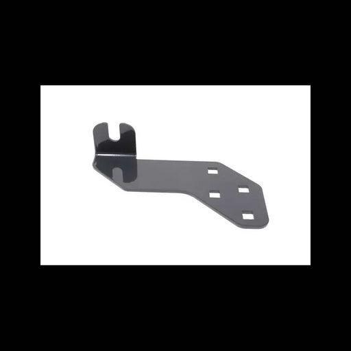 Mounting Bracket for Excavators, 7225113
