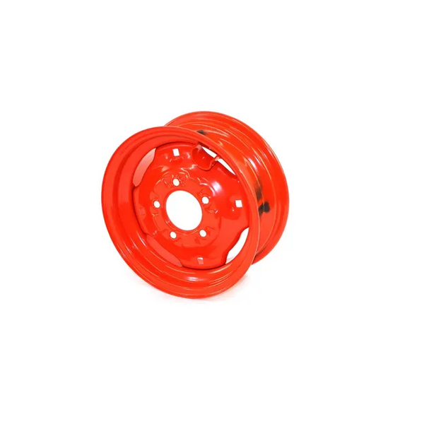 Bobcat 7225122 12 x 5 Wheel Rim