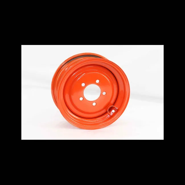 12x5 Wheel Rim for Skid Steer Loaders, 7225123