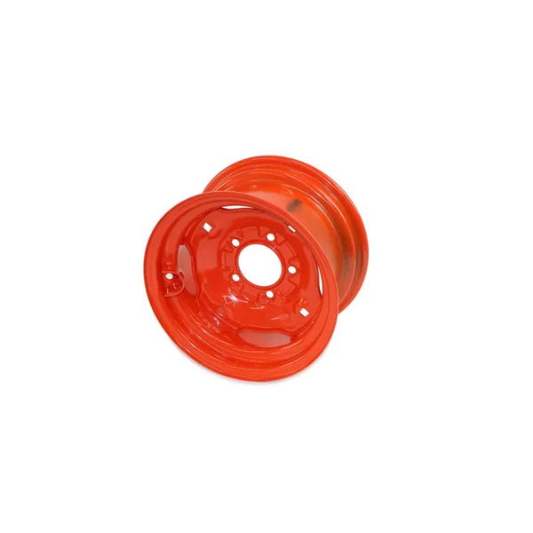 Bobcat 7225124 12 x 7 Wheel Rim