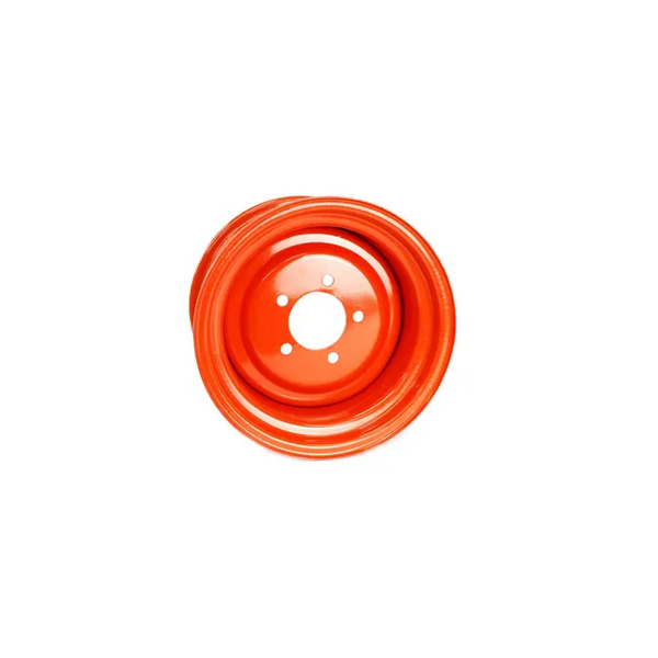 Bobcat 7225125 12 x 7 Standard Wheel Rim for Loaders