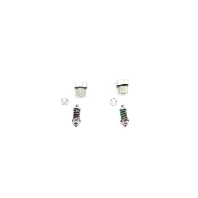 Bobcat 7225134 Relief Auxiliary Kit for UTV