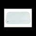 Rear Cab Window for Loaders, 7225145