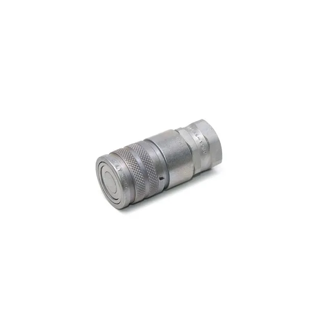 Bobcat 7225158 Coupler