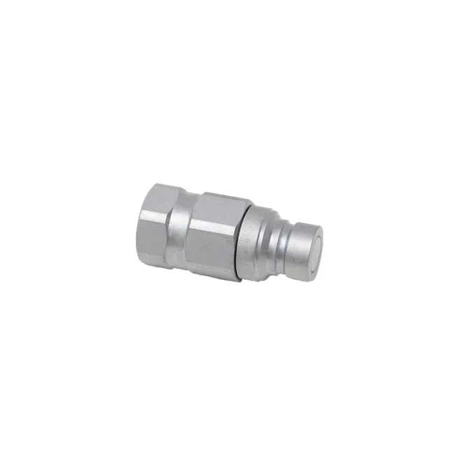 Bobcat 7225159 Coupler