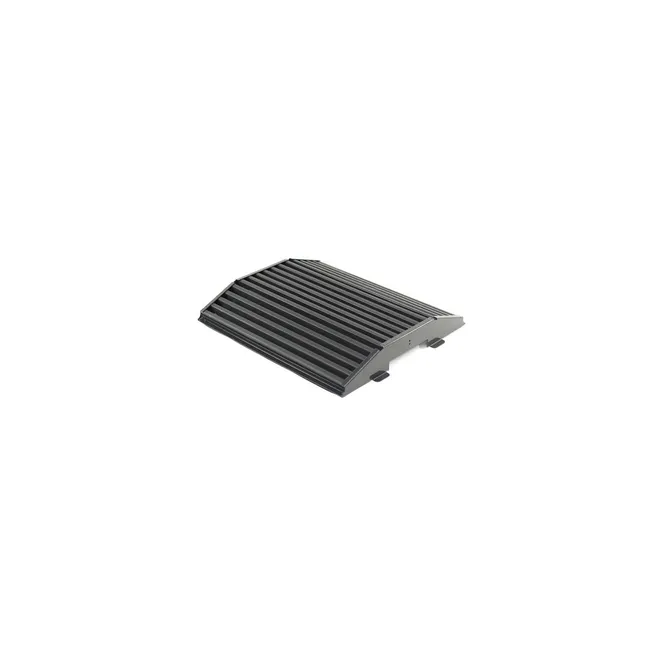 Bobcat 7225211 Radiator Screen