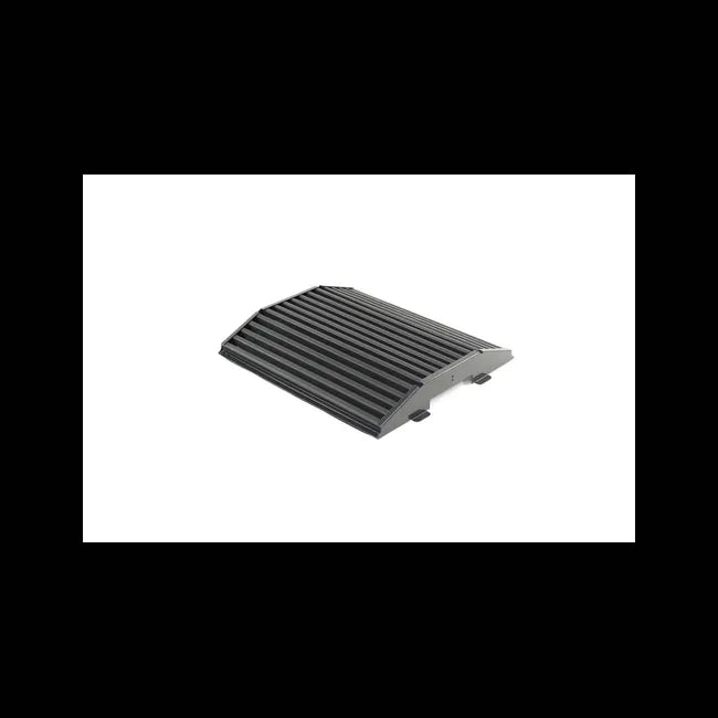 Radiator Screen, 7225211