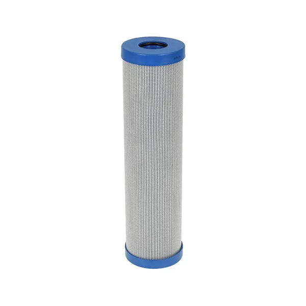 Bobcat 7225338 Hydraulic Oil Filter