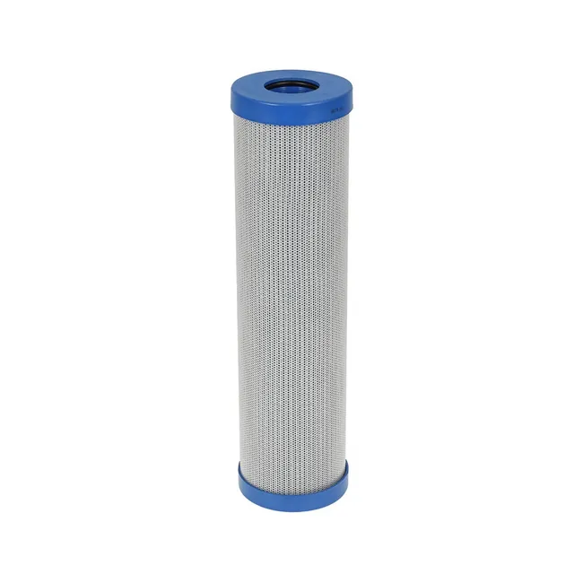 Bobcat 7225338 Hydraulic Oil Filter