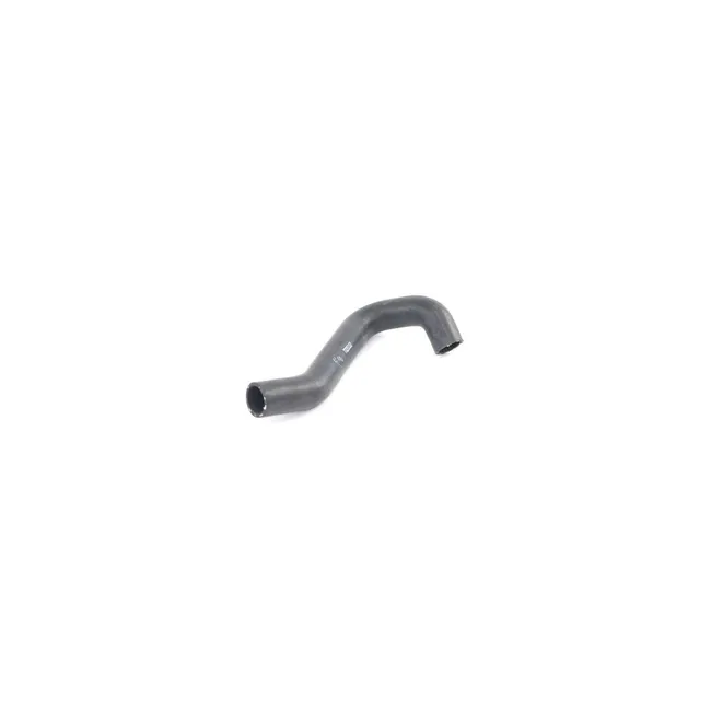 Bobcat 7225352 Water Hose