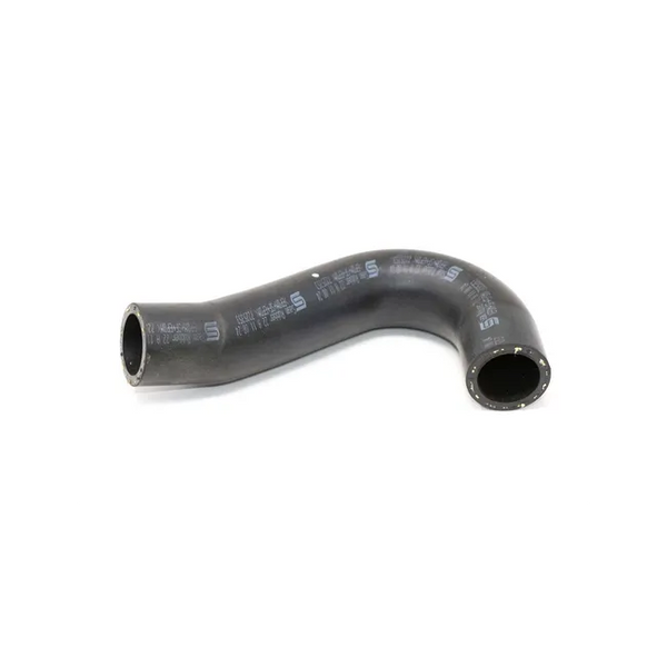 Bobcat 7225353 Water Hose