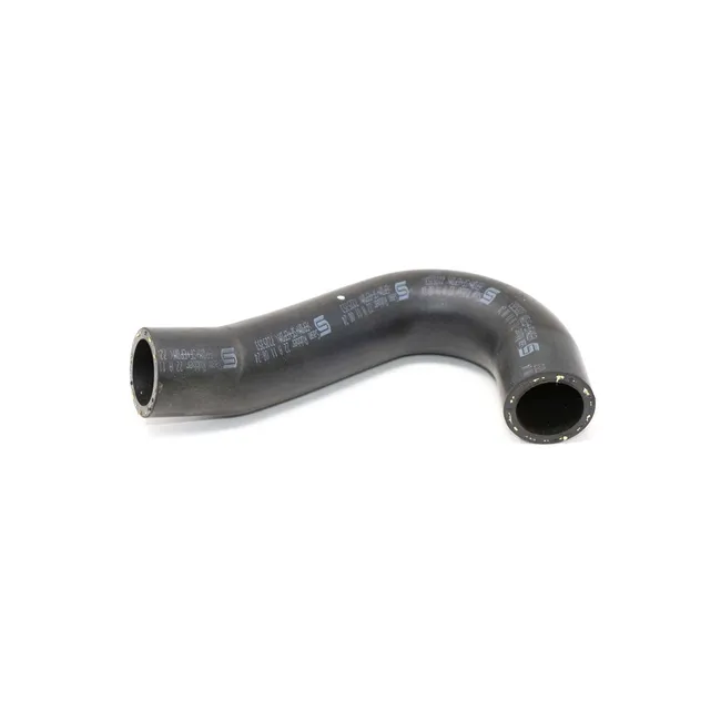 Bobcat 7225353 Water Hose