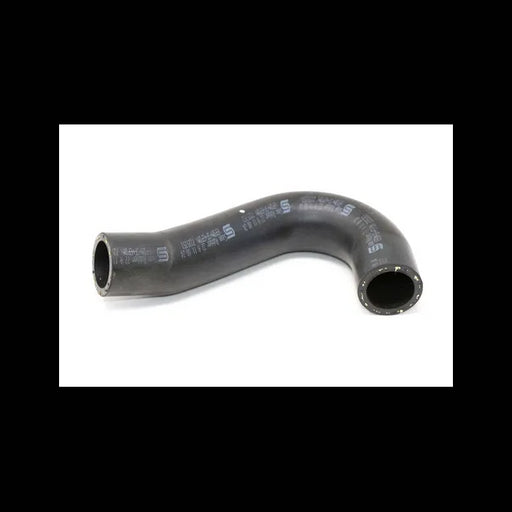 Water Hose for Skid Steer Loaders, 7225353