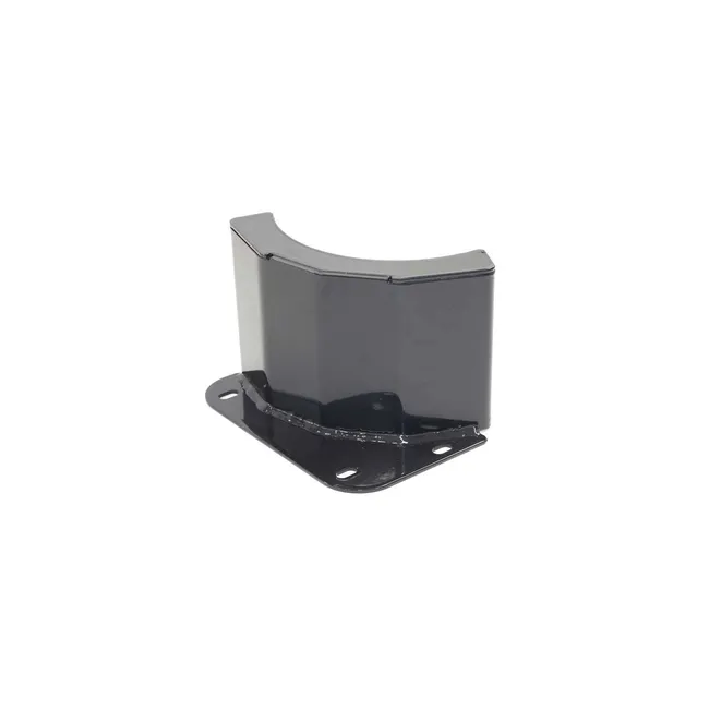 Bobcat 7225536 Right 6 Inch Shield