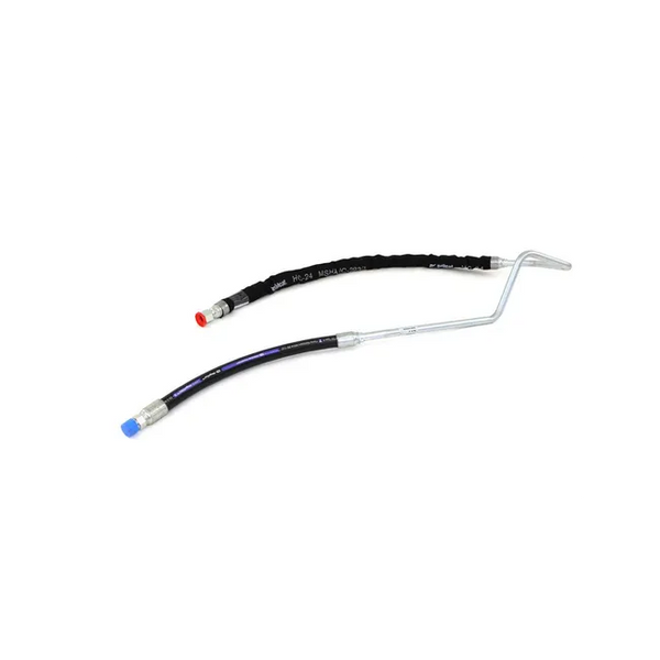 Bobcat 7225566 Hydraulic Hose