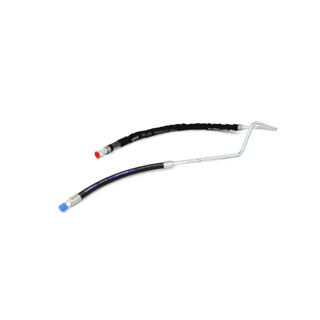 Bobcat 7225566 Hydraulic Hose