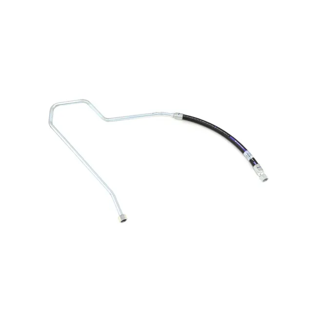 Bobcat 7225567 Hydraulic Hose