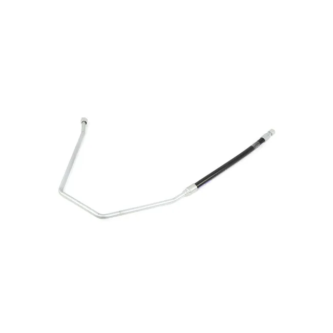 Bobcat 7225569 Hydraulic Hose For Loaders
