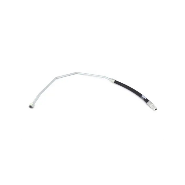 Bobcat 7225570 Hydraulic Hose For Loaders