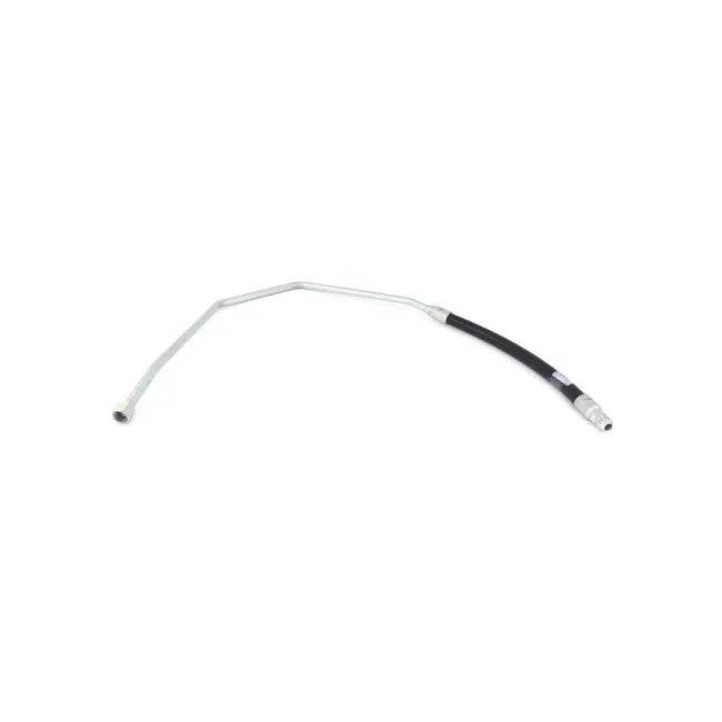 Bobcat 7225570 Hydraulic Hose For Loaders