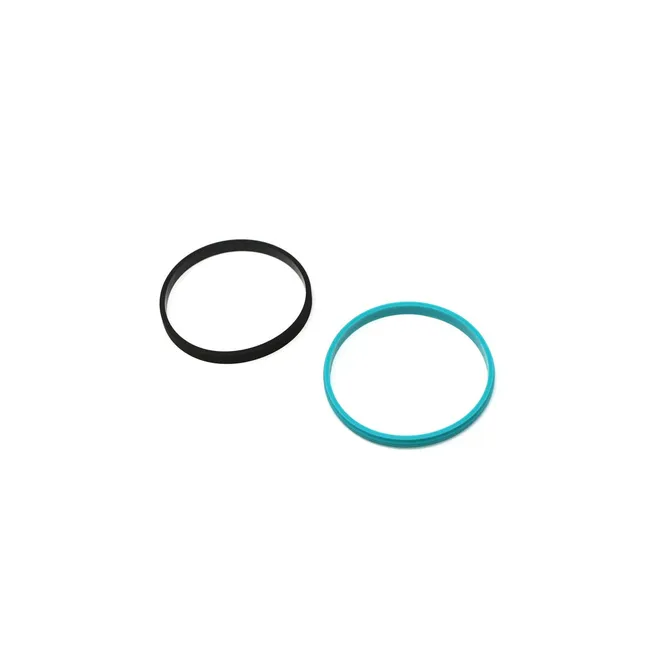 Bobcat 7225616 Seal For Excavators