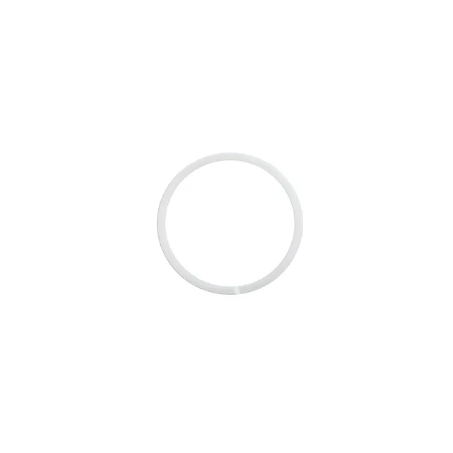 Bobcat 7225617 Ring Backup