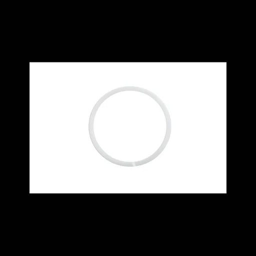 RING, BACK UP, 7225617