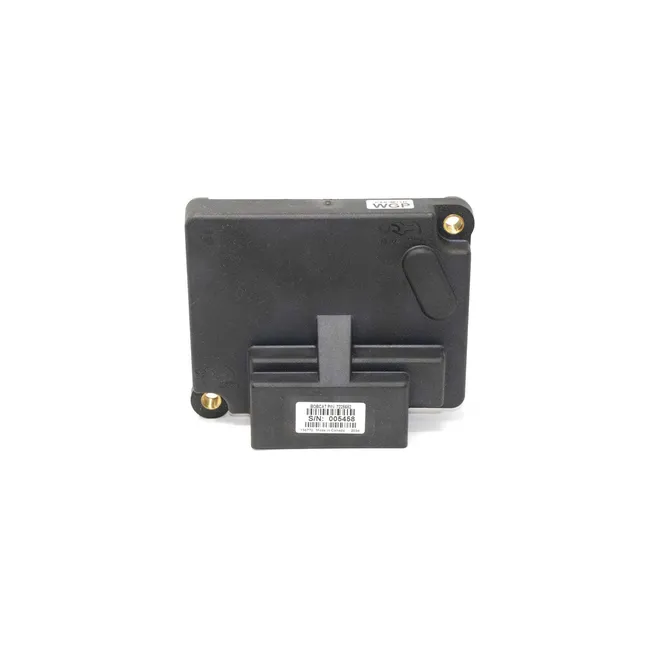 Bobcat 7225682 Controller For VersaHandler Telehandlers