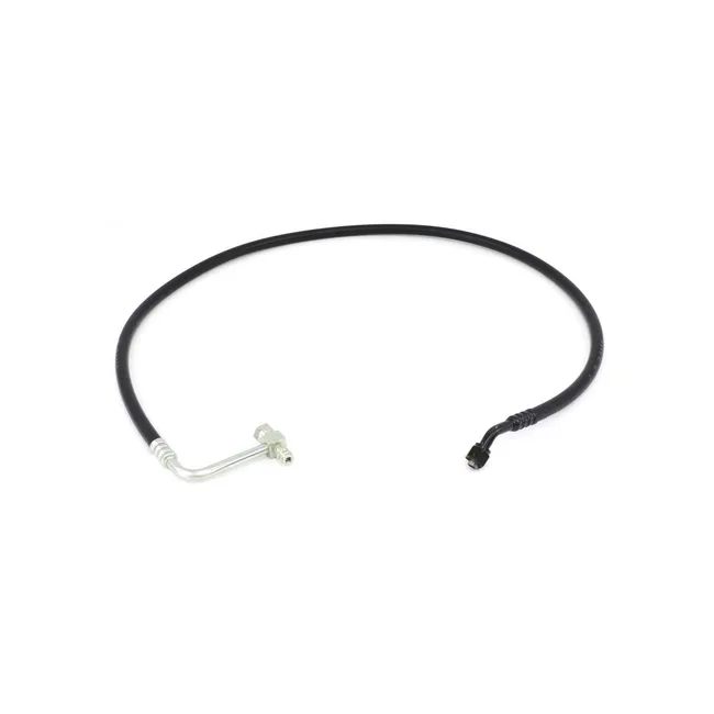 Bobcat 7225696 A/C Hose