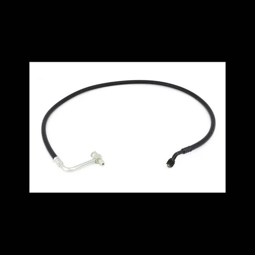 A/C Hose for Toolcat™ Work Machines, 7225696