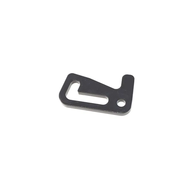 Bobcat 7225801 Excavator Holding Bracket