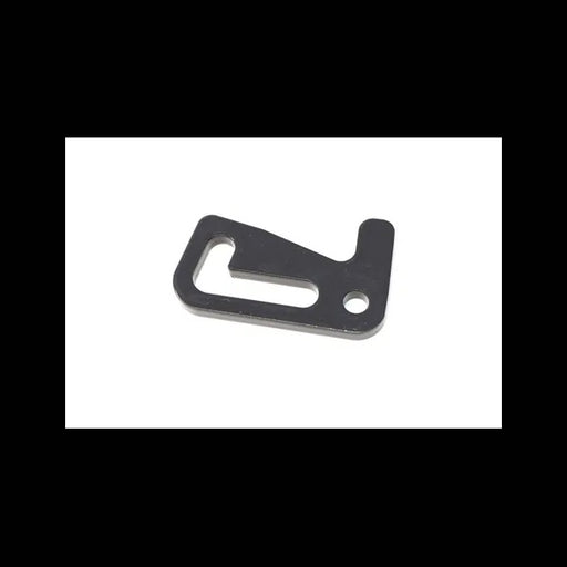 Holding Bracket for Excavators, 7225801