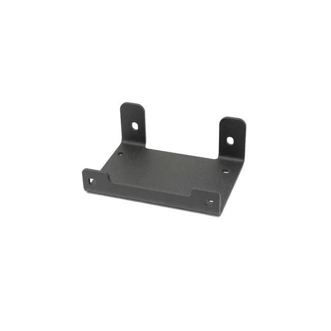 Bobcat 7226031 Mount Winch