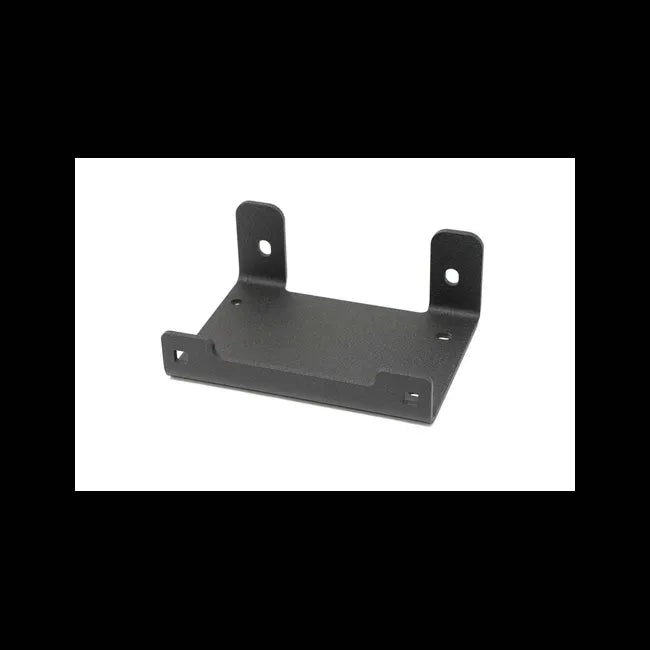 MOUNT, WINCH, 7226031