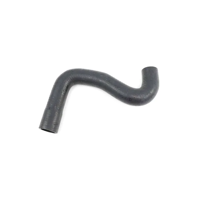 Bobcat 7226151 Formed Water Hose