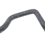 Bobcat 7226152 Formed Water Hose