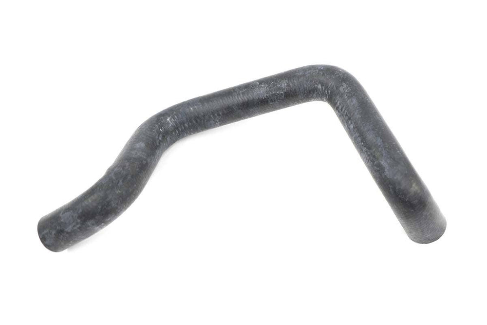 Bobcat 7226152 Formed Water Hose