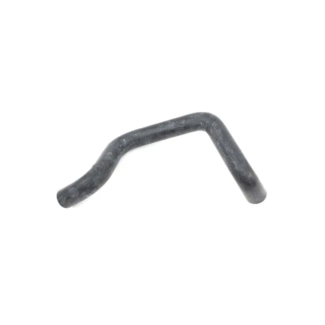 Bobcat 7226152 Formed Water Hose