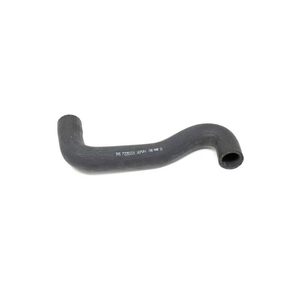 Bobcat 7226154 Water Hose For Skid Steer Loaders