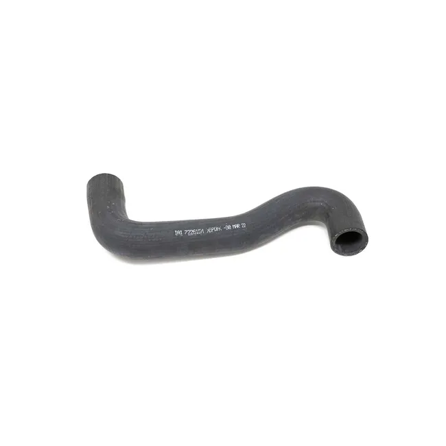Bobcat 7226154 Water Hose For Skid Steer Loaders