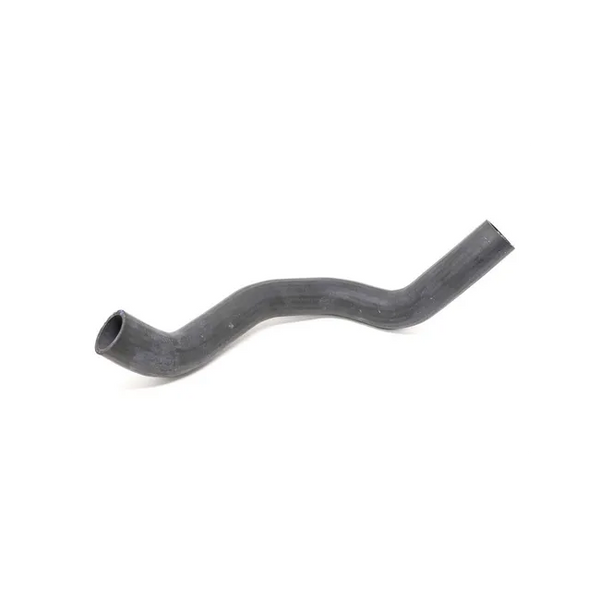 Bobcat 7226155 Water Hose For Skid Steer Loaders