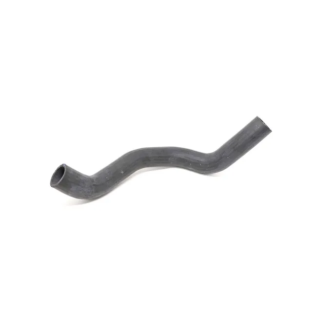 Bobcat 7226155 Water Hose For Skid Steer Loaders