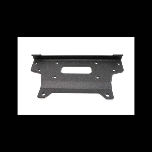 MOUNT, WINCH, 7226221