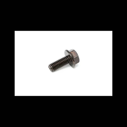 Flange Bolt for Utility Vehicles, 7226472