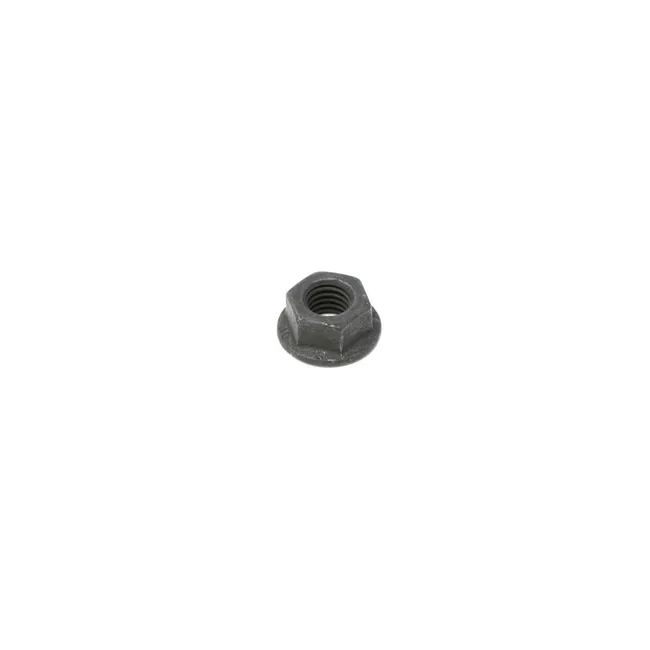 Bobcat 7226473 Flange Nut For Utility Vehicles