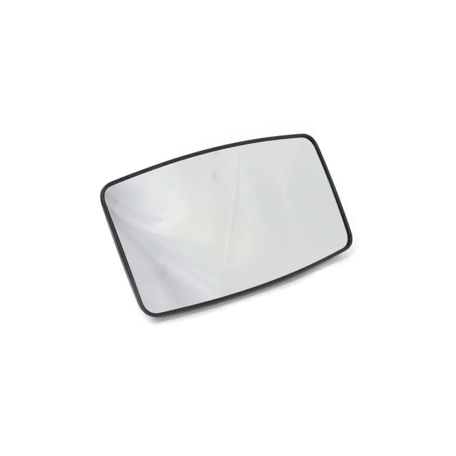 Bobcat 7226486 Side Mirror For Wheel Loaders And Telehandlers