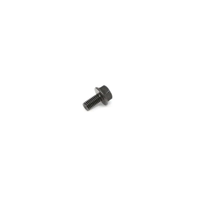 Bobcat 7226524 Flange Bolt