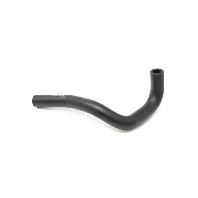 Bobcat 7226681 Drain Hose