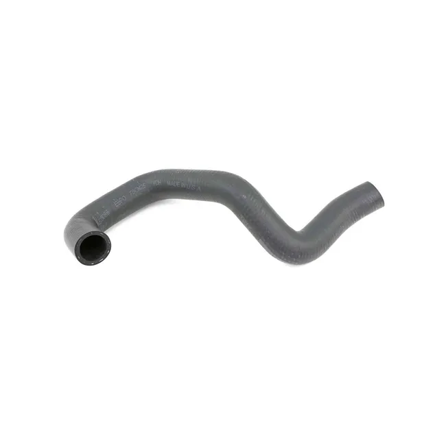 Bobcat 7226682 Hydraulic Hose Skid Steer Loaders
