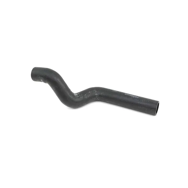 Bobcat 7226683 Hydraulic Hose Skid Steer Loaders